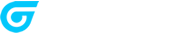 HackPreps by CertPreps